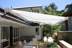 folding arm awning-manukau