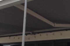 folding-arm-awning-new-zealand