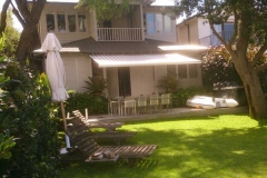 folding-arm-awning-wellington