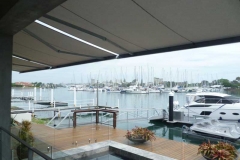 folding-awning-manukau