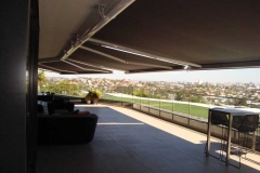 folding-awnings-manukau