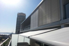 retractable-awning-tauranga