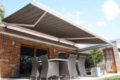 retractable awnings-christchurch