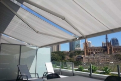 retractable-awnings-new-zealand