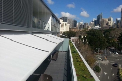 retractable-roofs-new-zealand