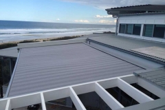 Auckland Retractable Awning