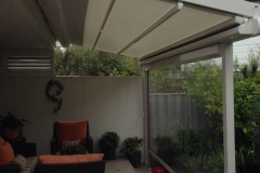 Residential Retractable New Zealand