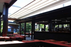 Retractable Roof Systems Tauranga
