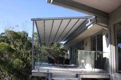 Opening Roof System New Zealand